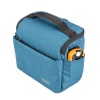 Сумка Dulepro Companion Shoulder Bag S26 Blue