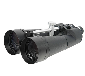 Бинокль Veber Astro БП 25x100 WP