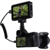 Накамерный HDMI-монитор Atomos Shinobi 5" 4K (ATOMSHBH01)