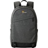 Рюкзак Lowepro m-Trekker BP150 Backpack серый (LP37137)