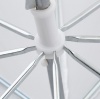 Зонт JINBEI 100 см (40 дм) белый (на просвет)