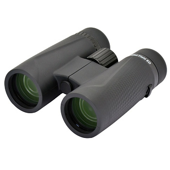 Бинокль SVBONY SA205 10x42 ED (F9389B)