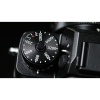 Гибридный фотоаппарат Fujifilm X-T2 kit (18-55mm f/2.8-4 R LM OIS) Black
