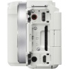 Камера Sony ZV-E10 II Body для ведения видеоблога (ZV-E10M2/W) White Rus