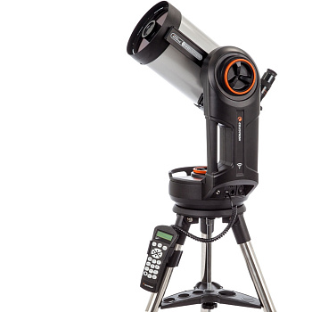Телескоп Celestron NexStar Evolution 6