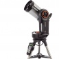 Телескоп Celestron NexStar Evolution 6