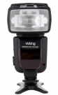 Вспышка Voking Speedlite VK750 II for Nikon