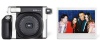 Пленка Fujifilm instax WIDE (10 штук в упаковке) имеет большой размер кадра подходит для фотокамер и принтеров instax WIDE