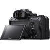 Цифровой фотоаппарат Sony Alpha a7 III Body (ILCE-7M3B) Rus - Гарантия 2 года