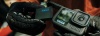 Экшн-камера GoPro HERO13 Black (CHDHX-131-TH) CreatorEdition