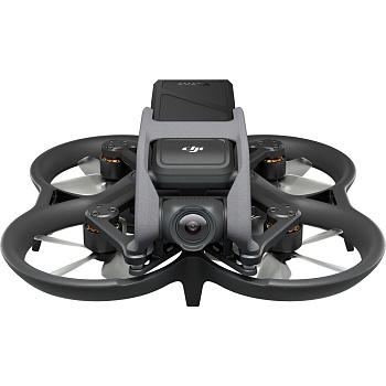 Дрон DJI Avata (без пульта)