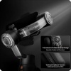 Электронный стабилизатор Zhiyun Smooth 5S AI Pro для смартфонов
