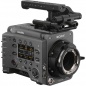 Полнокадровая камера Sony VENICE 2 (8K) (MPC-3628)