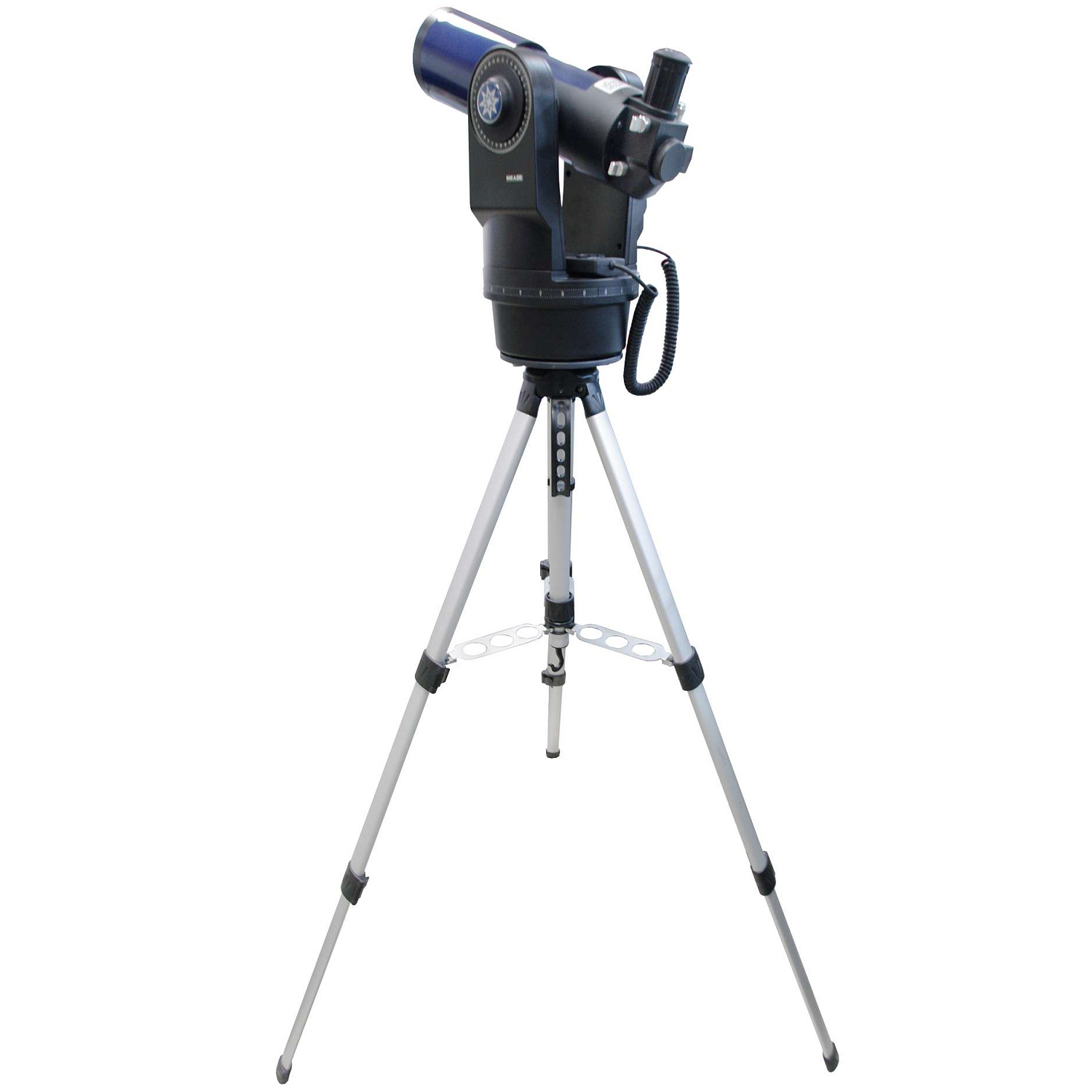 Телескоп Meade ETX-80AT-TC (с рюкзаком)