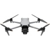 Дрон DJI Air 3S Fly More Combo с пультом дистанционного управления (DJI RC 2)