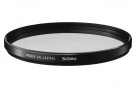 Светофильтр Sigma WR UV Filter 72mm