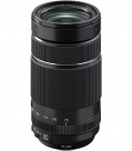 Объектив Fujinon / Fujifilm XF 70-300mm f/4-5.6 R LM OIS WR