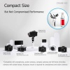Электронный стедикам Zhiyun CRANE-M3 COMBO для компактных фотоаппаратов, смартфонов и экшн-камер
