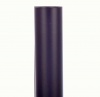 Фон пластиковый Superior (черный) 1,18x2,9 м