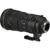 Объектив Nikon AF-S 300mm f/2.8G ED VR II