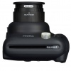Моментальный фотоаппарат Fujifilm Instax mini 11 Charcoal Gray + две батарейки типа АА
