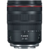 Цифровой фотоаппарат Canon EOS R5 Kit (RF 24-105mm f/4L IS USM)