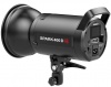 Комплект JINBEI Spark 400D kit3 (400 + 400 + 400) New