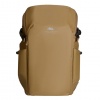 Рюкзак Summit Сreative 22L Metropolis (SUM-METROPOLIS22L) Champagne
