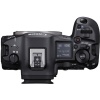 Цифровой фотоаппарат Canon EOS R5 Mark II kit (RF 24-105mm f/4L IS USM)