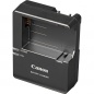 Зарядное устройство Canon LC-E8C (для LP-E8) дубликат
