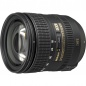 Объектив Nikon AF-S 16-85mm f/3.5-5.6G ED VR DX Nikkor