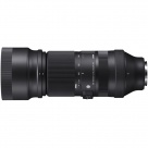 Объектив Sigma 100-400mm f/5-6.3 DG DN OS Contemporary for Sony E