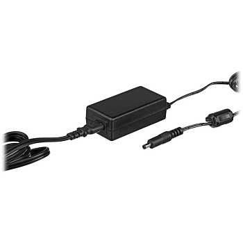 Адаптер Fujifilm AC-9V (AC Power Adapter P01108J для Fujifilm)