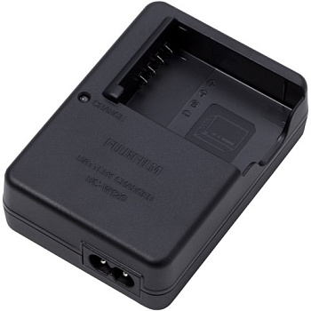 Зарядное устройство Fujifilm BC-W126 (для NP-W126) дубликат