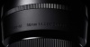 Объектив Sigma 30mm f/1.4 DC DN Contemporary for Fujifilm X Mount