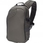 Рюкзак Lowepro Transit Sling 250 AW