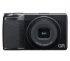 Компактный фотоаппарат RICOH GR III HDF