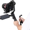 Электронный стедикам Zhiyun Crane 2S Combo Kit для DSLR и беззеркальных камер