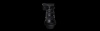 Объектив Sigma 28-45mm f/1.8 DG DN Art for Sony E