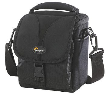 Сумка Lowepro Rezo 120 AW