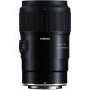 Объектив Tamron 90mm f/2.8 Di III VXD (F072) для Nikon Z
