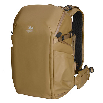 Рюкзак Summit Сreative 22L Metropolis (SUM-METROPOLIS22L) Champagne
