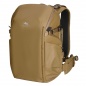 Рюкзак Summit Сreative 22L Metropolis (SUM-METROPOLIS22L) Champagne