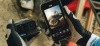 Экшн-камера GoPro HERO13 Black (CHDHX-131-TH) CreatorEdition