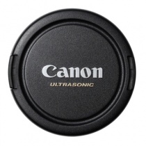 Крышка для объектива Canon 77мм