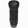 Объектив Tamron SP 150-600mm f/5-6.3 Di VC USD G2 (A022) для Nikon