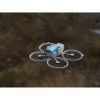 Дрон DJI Flip с пультом дистанционного управления (DJI RC 2) Fly More Combo
