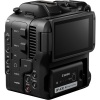 Видеокамера Canon EOS C70 Body (крепление RF)
