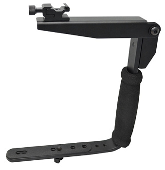Ручка-держатель Flash Bracket для вспышки