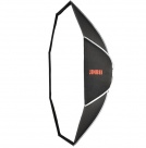 Автоматический софтбокс JINBEI KE-150cm Octagonal Quick Open SoftBox